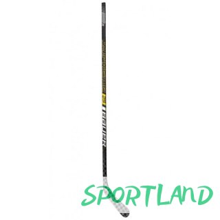 Kij kompozytowy Bauer Supreme 2S Pro GripTac '18 1054175 087