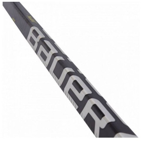 Kij kompozytowy Bauer Supreme 2S Pro GripTac '18 1054175 087 Kij kompozytowy Bauer Supreme 2S Pro GripTac '18 1054175 087