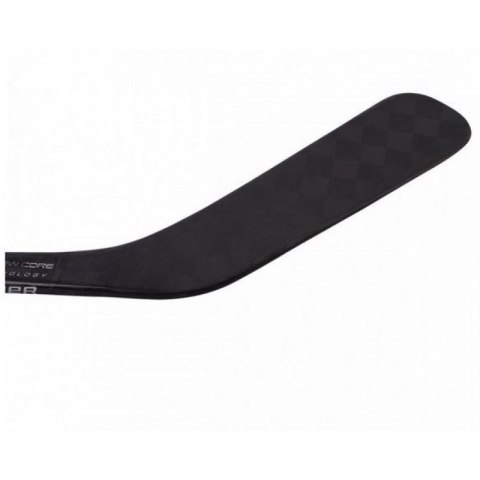 Kij kompozytowy Bauer Supreme 2S Pro GripTac '18 1054175 087 Kij kompozytowy Bauer Supreme 2S Pro GripTac '18 1054175 087
