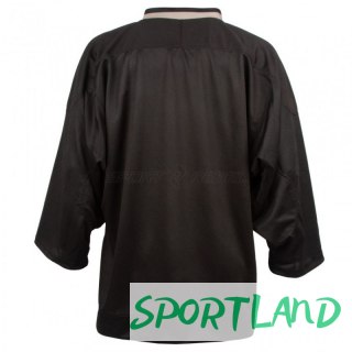 Koszulka hokejowa bramkarska Sportrebel Sr MOHAWK S