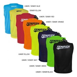 Koszulka znacznik Tempish Basic 21200013 Sr