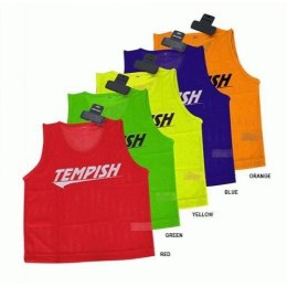Koszulka znacznik Tempish Basic Kids Jr 212000131 zielony