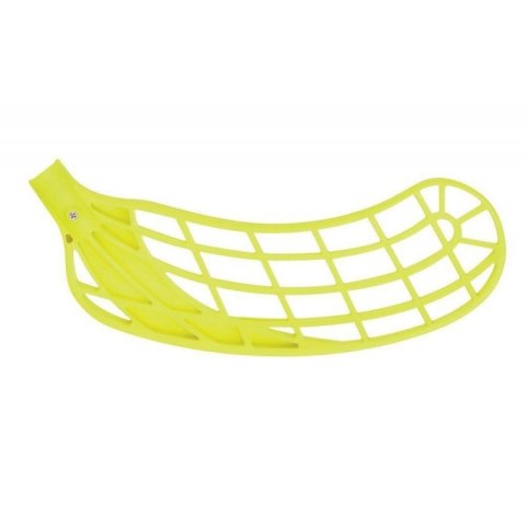 Łopatka do unihokeja Tempish Firm 135000184 różowy Łopatka do unihokeja Tempish Firm 135000184 różowy
