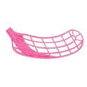 Łopatka do unihokeja Tempish Firm 135000184 różowy