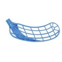 Łopatka do unihokeja Tempish Firm 135000184 różowy