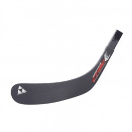 Łopatka kompozytowa Fischer CT450 '18 Sr H14318 Lewa - 92