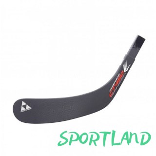 Łopatka kompozytowa Fischer CT450 '18 Sr H14318 Lewa - 92