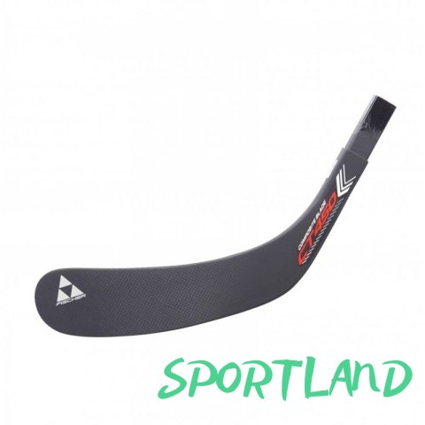 Łopatka kompozytowa Fischer CT450 '18 Sr H14318 Lewa - 92 Łopatka kompozytowa Fischer CT450 '18 Sr H14318 Lewa - 92
