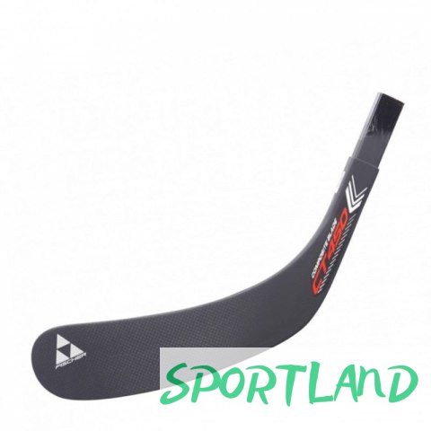 Łopatka kompozytowa Fischer CT450 '18 Sr H14318 Lewa - 92 Łopatka kompozytowa Fischer CT450 '18 Sr H14318 Lewa - 92
