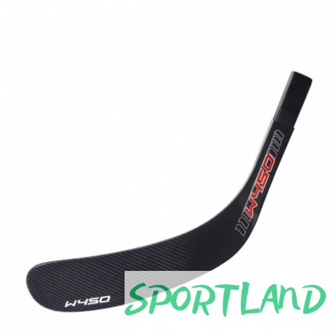Łopatka kompozytowa Fischer CT450 '18 Sr H14318 Lewa - 92 Łopatka kompozytowa Fischer CT450 '18 Sr H14318 Lewa - 92