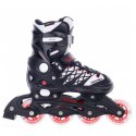 Łyżwy, rolki Tempish Clips Duo Jr 13000008253 29-32
