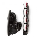 Łyżwy, rolki Tempish Clips Duo Jr 13000008253 29-32