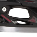 Łyżwy, rolki Tempish Clips Duo Jr 13000008253 29-32