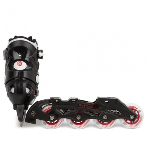 Łyżwy, rolki Tempish Clips Duo Jr 13000008253 33-36 Łyżwy, rolki Tempish Clips Duo Jr 13000008253 33-36