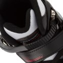 Łyżwy, rolki Tempish Clips Duo Jr 13000008253 33-36