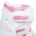 Łyżwy, rolki Tempish Clips Duo Jr 13000008254 29-32