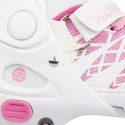 Łyżwy, rolki Tempish Clips Duo Jr 13000008254 29-32