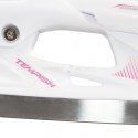 Łyżwy, rolki Tempish Clips Duo Jr 13000008254 37-40