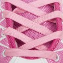 Łyżwy, rolki Tempish Clips Duo Jr 13000008254 37-40