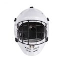 Maska bramkarska do unihokeja TEMPISH Hector Jr 135002006 Sr