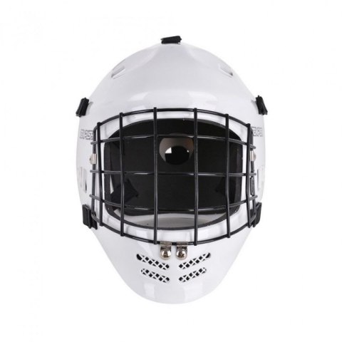 Maska bramkarska do unihokeja TEMPISH Hector Jr 135002006 Sr