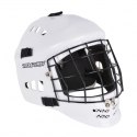 Maska bramkarska do unihokeja TEMPISH Hector Jr 135002006 Sr