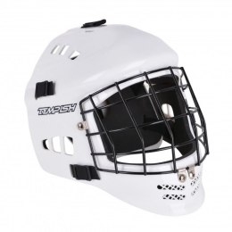 Maska bramkarska do unihokeja TEMPISH Hector Jr 135002006 Sr