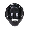 Maska bramkarska do unihokeja TEMPISH Hector Jr 135002006 Sr