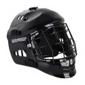 Maska bramkarska do unihokeja TEMPISH Hector Jr 135002006 Sr