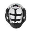 Maska bramkarska do unihokeja TEMPISH Hector Jr 135002006 Sr