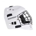 Maska bramkarska do unihokeja TEMPISH Hector Jr 135002006 Sr