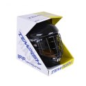 Maska bramkarska do unihokeja TEMPISH Hector Jr 135002006 Sr