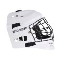 Maska bramkarska do unihokeja TEMPISH Hector Jr 135002006 Sr