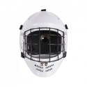 Maska bramkarska do unihokeja TEMPISH Hector Jr 135002006 Sr
