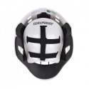 Maska bramkarska do unihokeja TEMPISH Hector Jr 135002006 Sr