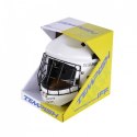 Maska bramkarska do unihokeja TEMPISH Hector Jr 135002006 Sr