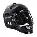 Maska bramkarska do unihokeja TEMPISH Hector Jr 135002006 Sr