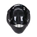 Maska bramkarska do unihokeja TEMPISH Hector Jr 135002006 Sr