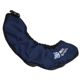 Ochraniacze płóz BlueSports Platinum Sr