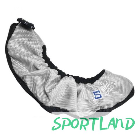 Ochraniacze płóz BlueSports Platinum Sr Ochraniacze płóz BlueSports Platinum Sr
