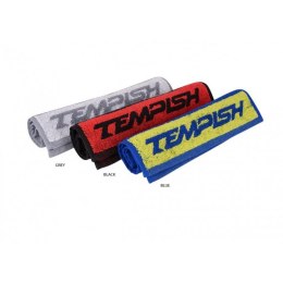 Ręcznik TEMPISH Towie 999000014 czarny