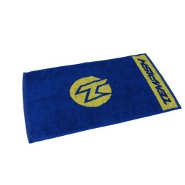 Ręcznik TEMPISH Towie 999000014 czarny