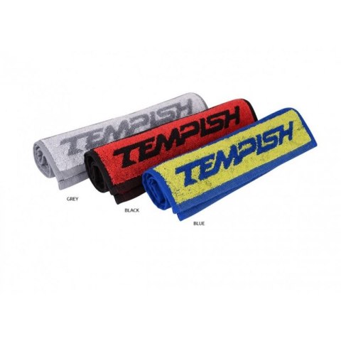 Ręcznik TEMPISH Towie 999000014 szary