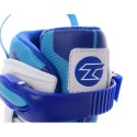 Rolki Tempish Swist Flash Jr 1000000032 26-29