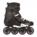 Rolki freestyle SEBA FRX 80 SkkfrX80-OR 43