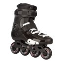 Rolki freestyle SEBA FRX 80 SkkfrX80-OR 43