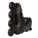 Rolki freestyle SEBA FRX 80 SkkfrX80-OR 43