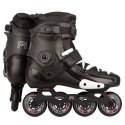 Rolki freestyle SEBA FRX 80 SkkfrX80-OR 43
