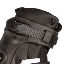 Rolki freestyle SEBA FRX 80 SkkfrX80-OR 43
