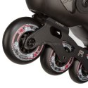 Rolki freestyle SEBA FRX 80 SkkfrX80-OR 43